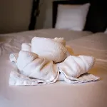 Bell\'S Boutique Hotel