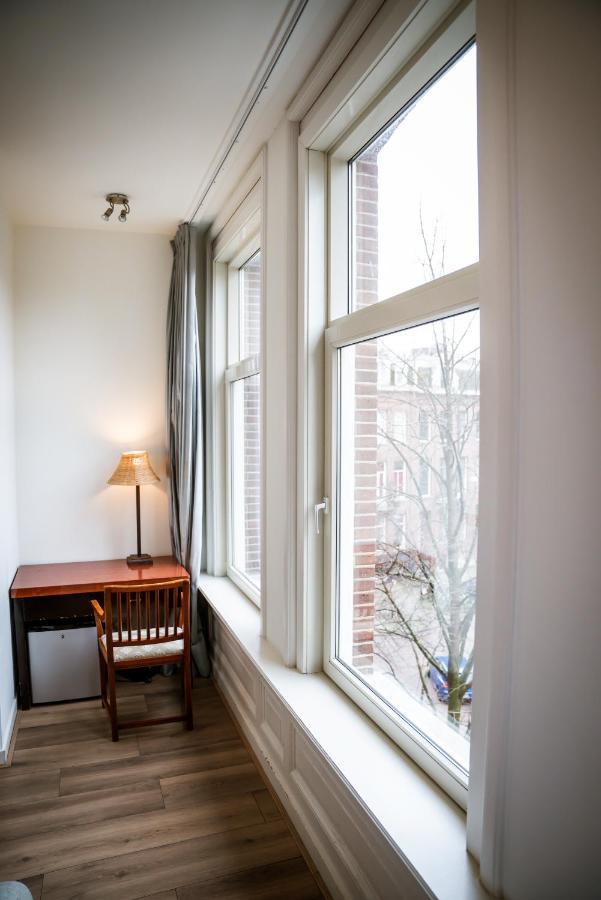 Hotel Bell's Boutique