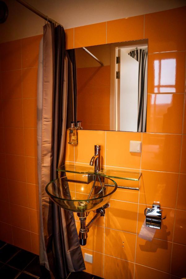 Hotel Bell's Boutique 3*