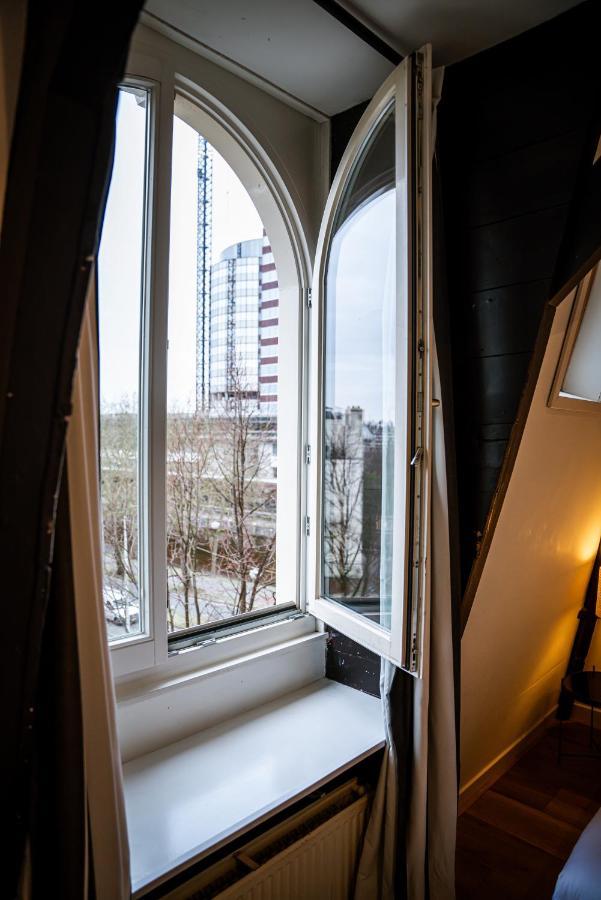 Hotel Bell's Boutique 3*