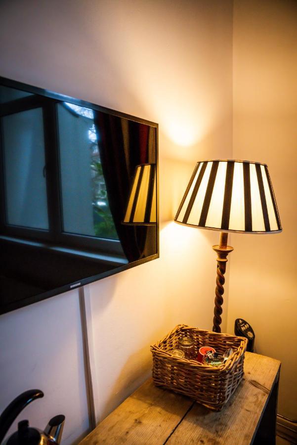 Bell's Boutique 3*
