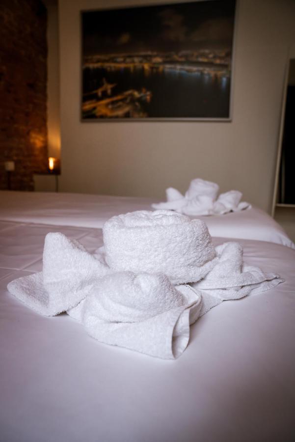 Hotel Bell's Boutique 3*