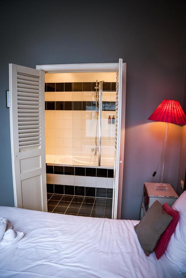 Hotel Bell's Boutique 3*